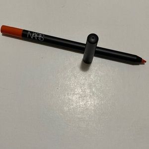 NARS Velvet Lip liner Pencil Playa Dorado